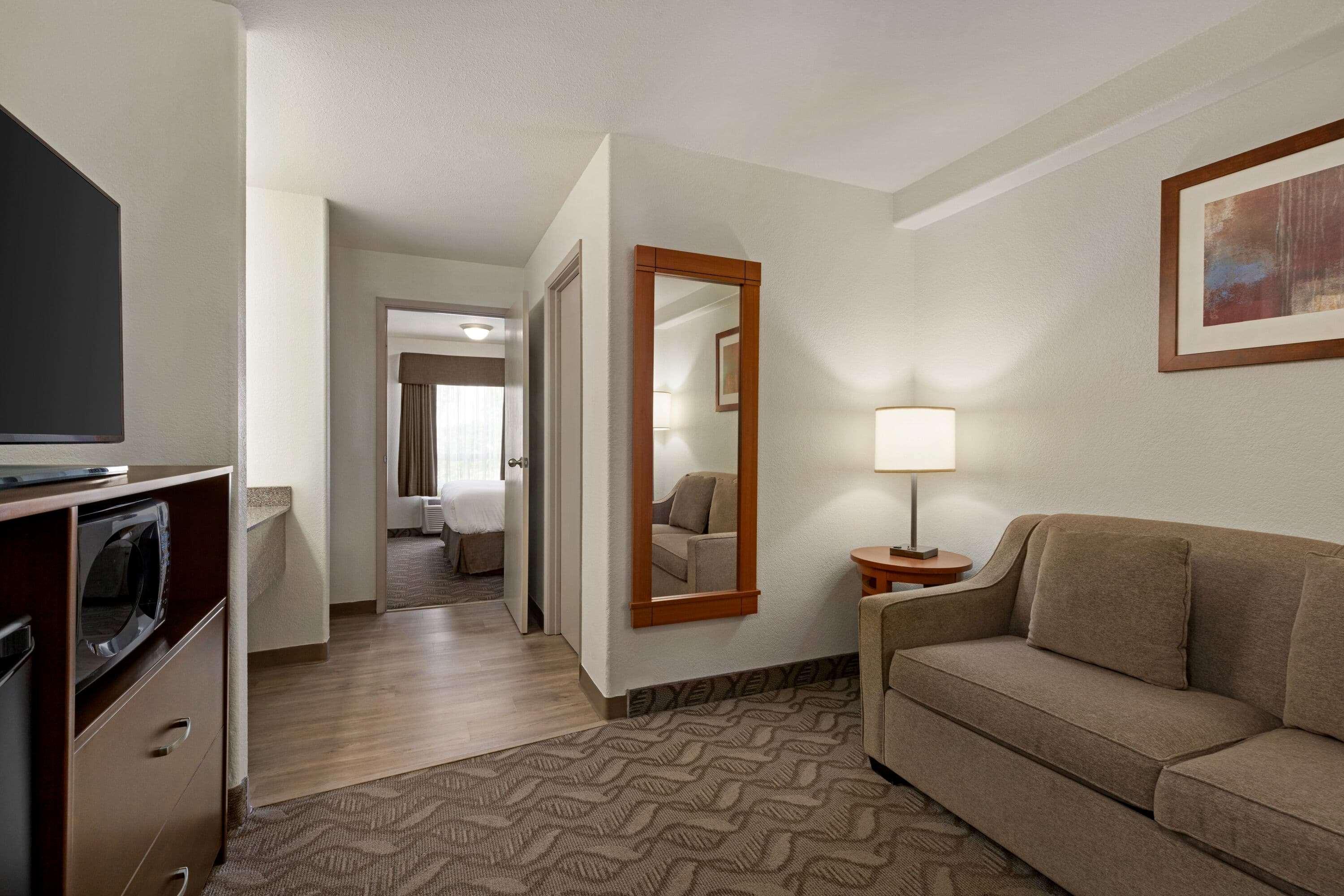 Super 8 By Wyndham Calgary Shawnessy Area Ξενοδοχείο Εξωτερικό φωτογραφία