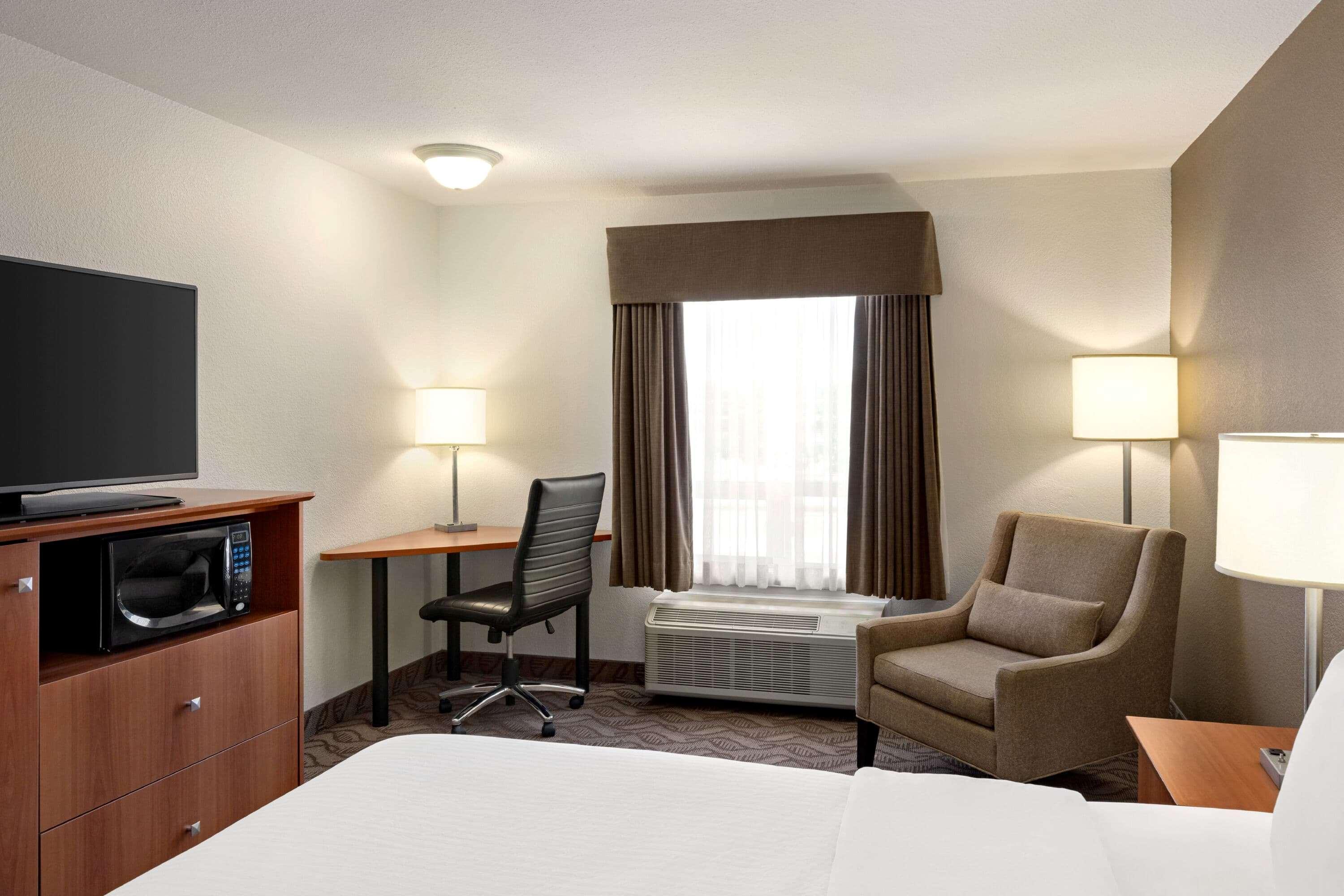 Super 8 By Wyndham Calgary Shawnessy Area Ξενοδοχείο Εξωτερικό φωτογραφία