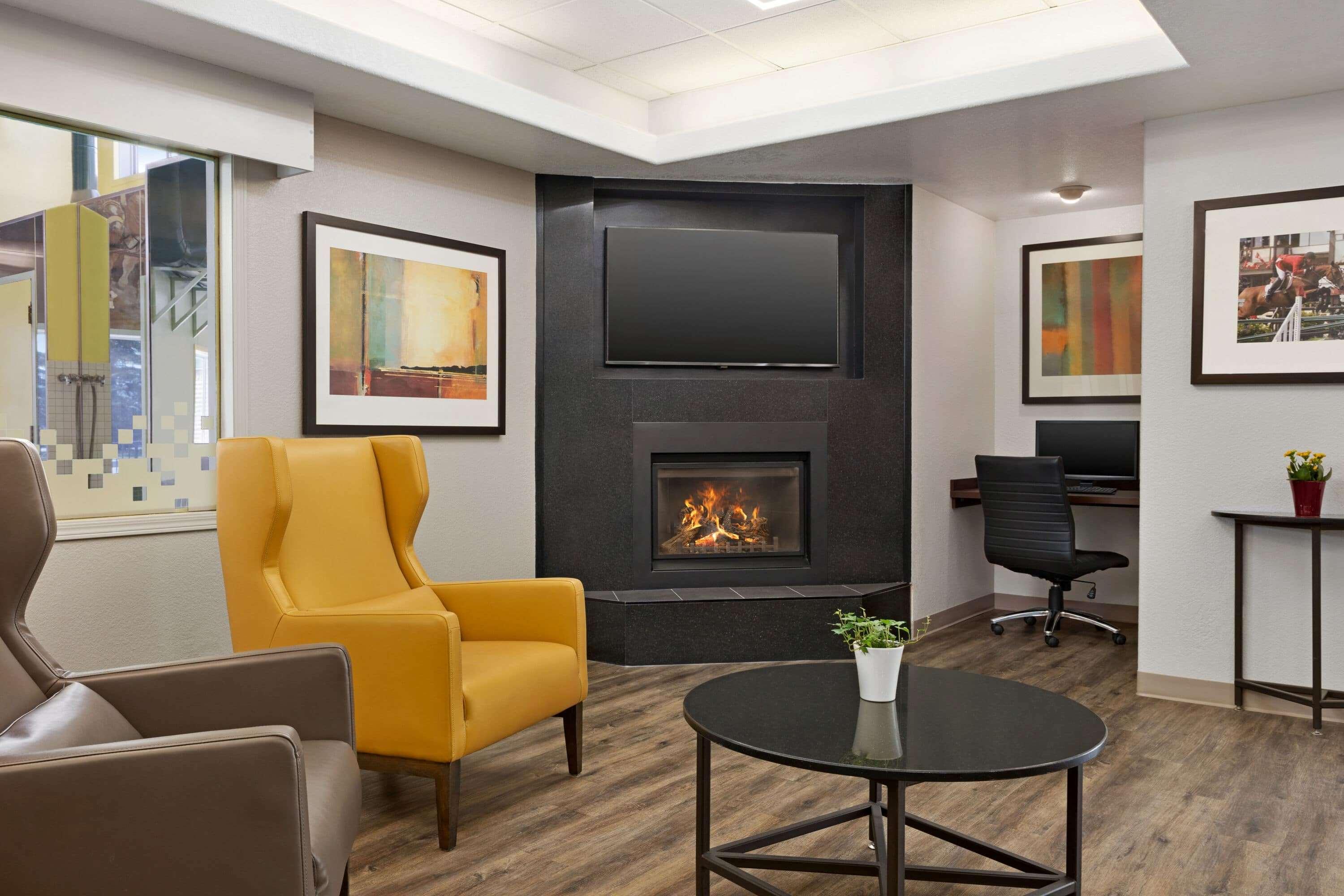 Super 8 By Wyndham Calgary Shawnessy Area Ξενοδοχείο Εξωτερικό φωτογραφία